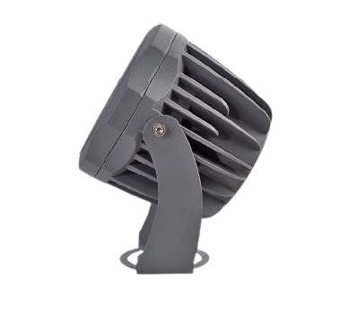 Fournisseur d'éclairage | Éclairage Lightac Fournisseur d'éclairage | Éclairage Lightac